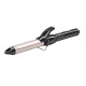 BaByliss C325E Pro 180 Hair Curler BaByliss C325E Pro 180 Hair Curler