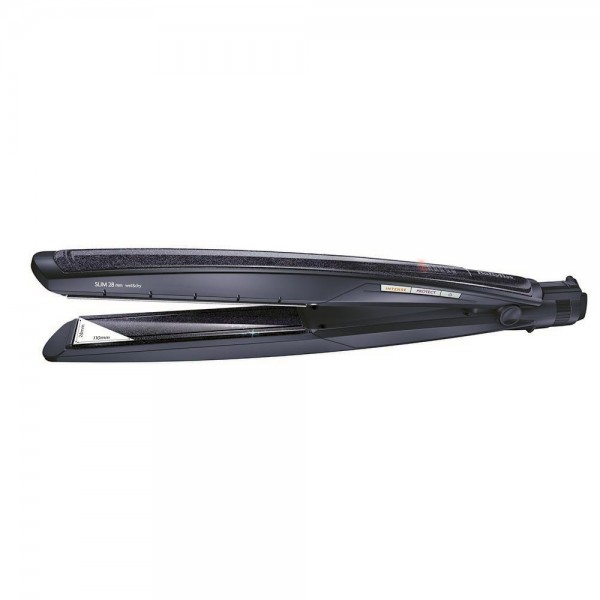 BaByliss ST327E Hair Straightener