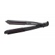 BaByliss ST330E Hair Straightener