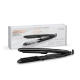 BaByliss ST492E Steam Straight Steam Hair Straightener BaByliss ST492E Steam Straight Steam Hair Straightener