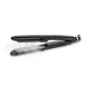 BaByliss ST492E Steam Straight Steam Hair Straightener BaByliss ST492E Steam Straight Steam Hair Straightener