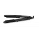 BaByliss ST492E Steam Straight Steam Hair Straightener