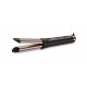 BaByliss C112E Curl Styler Luxe Styler