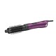 BaByliss AS83PE Velvet Orchid Air-Blown Styler