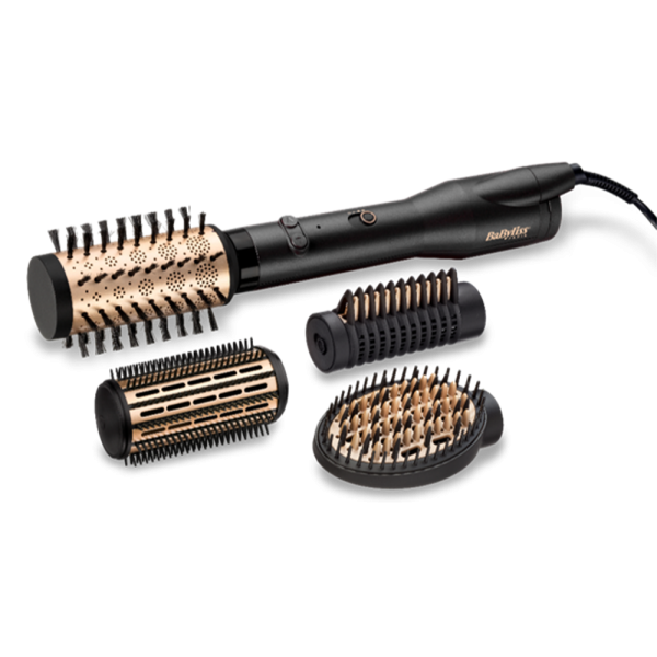 BaByliss AS970E Big Hair Luxe Air Styler