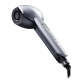 BaByliss C1600E Curl Secret Optimum Automatic Curling Iron