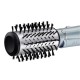 BaByliss AS773E Hydro-Fusion Rotary Head Hair Styling Brush