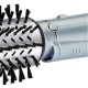 BaByliss AS773E Hydro-Fusion Rotary Head Hair Styling Brush