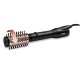 BaByliss AS970E Big Hair Luxe Air Styler