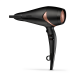 BaByliss D566E Bronze Shimmer 2200W Hair Dryer