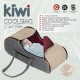 Baby box for mam Kiwi CoolBag Mother-Baby Care Backpack and Waterproof Imported Carry Cot