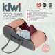 Baby box for mam Kiwi CoolBag Mother-Baby Care Backpack and Waterproof Imported Carry Cot