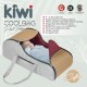 Baby box for mam Kiwi Coolbag Waterproof Imported Fabric Carry Cot