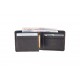 Women wallet OX Royal Leather