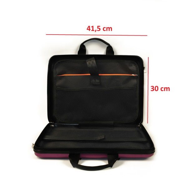 Women laptop bag Ox 17.3 inch  Notebook 
