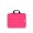 FUCHIA- pink