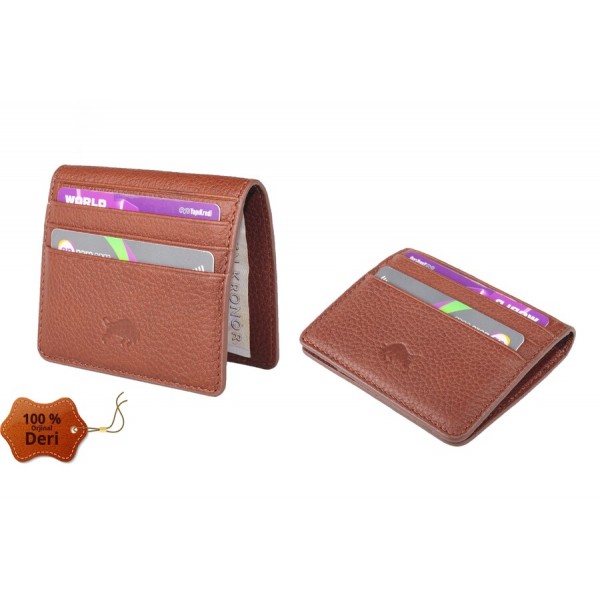 Women wallet OX Tuscan's Leather 