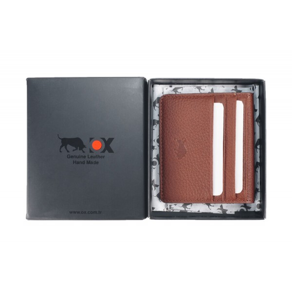 Women wallet OX Tuscan's Leather 