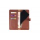 Women wallet OX Renzzo Leather 