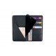 Women wallet OX Elegant Leather