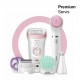 Braun Silk-épil 9 9995 SensoSmart Beauty Set Epilator / Epilation