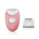 Braun Silk-épil 3 3440 Epilator