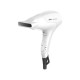 Braun Satin Hair 1 Power Perfection HD180 Dryer