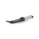 Braun Satin Hair 7 IONTEC EC1 Curling Iron