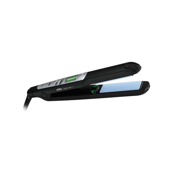 Braun Satin Hair 7 Iontec ST710 Straightener