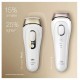 Braun Silk Expert Pro5 PL5014 IPL / Hair Removal Laser