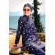 Mayo burkini Marina Hijab Swimsuit 1964