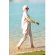 Mayo burkini Marina Hijab Swimsuit M2118