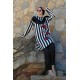 Mayo burkini Marina Hijab Swimsuit M2009