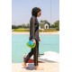 Mayo burkini Marina Hijab Swimsuit M2103