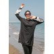 Mayo burkini Marina Hijab Swimsuit M2114