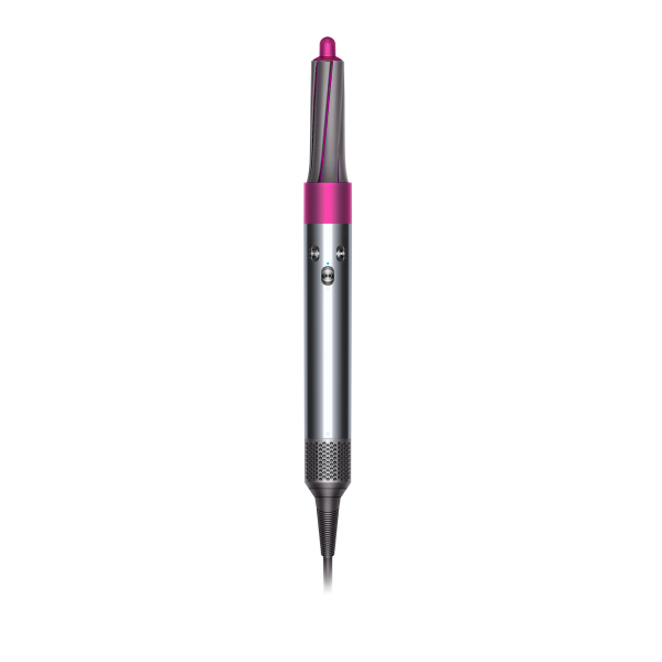 Dyson Airwrap™ Hair Styler Complete Dyson Airwrap™ Hair Styler Complete