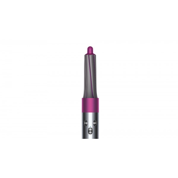 Dyson Airwrap™ Hair Styler Complete Dyson Airwrap™ Hair Styler Complete