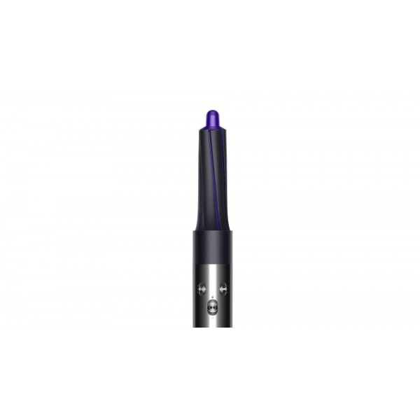 Dyson Airwrap™ Hair Styler Complete Dyson Airwrap™ Hair Styler Complete