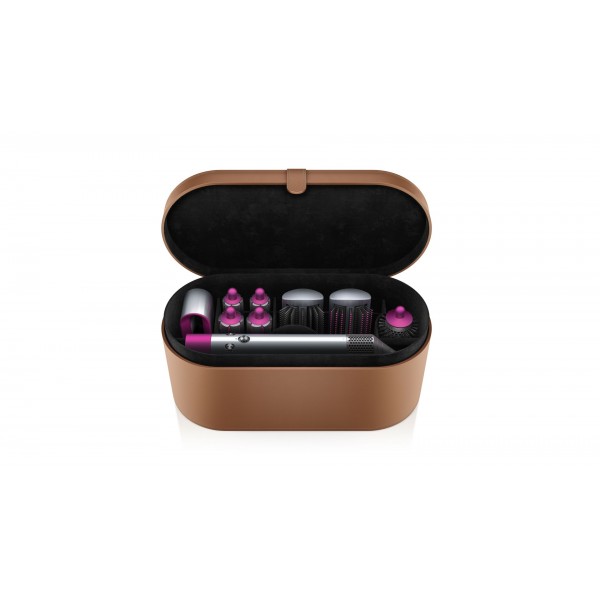 Dyson Airwrap™ Hair Styler Complete Dyson Airwrap™ Hair Styler Complete