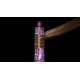Dyson Airwrap™ Hair Styler Complete Dyson Airwrap™ Hair Styler Complete