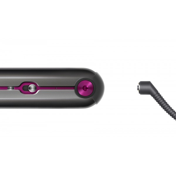 Dyson Corrale™ hair straightener