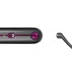 Dyson Corrale™ hair straightener