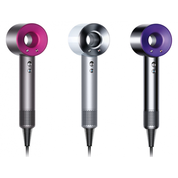 Dyson Supersonic™ Hair Dryer