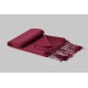 100% silk shawl in different colors