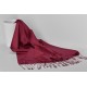 100% silk shawl in different colors