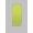 PHOSPHORUS GREEN