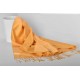 100% silk shawl in different colors