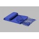 100% silk shawl in different colors