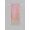 BEIGE - SUGAR PINK