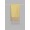 BEIGE - LEMON YELLOW